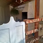 Lindo Apto à pé da praias! Jacuzzi externa, wi-fi fibra
